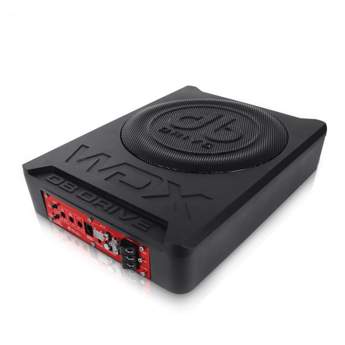 sub-gam-ghe-wdx-as10-250w
