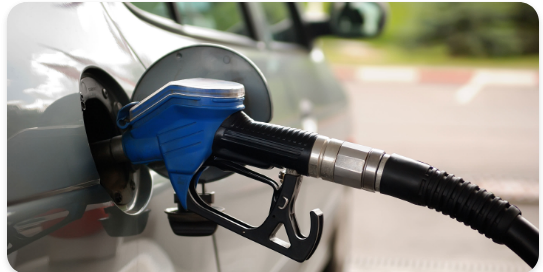 Tiết kiệm cho nhiên liệu xe ô tô