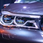 cach-do-den-o-to-pha-dam-mi-panda-auto