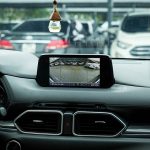 cach-khac-phuc-loi-camera-360-o-to