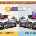 dan-phim-cach-nhiet-llumar-tai-panda-auto-2