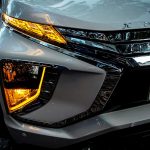 do-den-bi-xenon-o-to