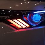 do-den-o-to-bi-xenon-o-to-panda-auto