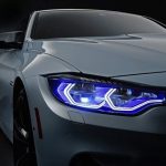 do-den-o-to-panda-auto