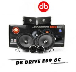 loa-canh-o-to-db-drive-es9-6c