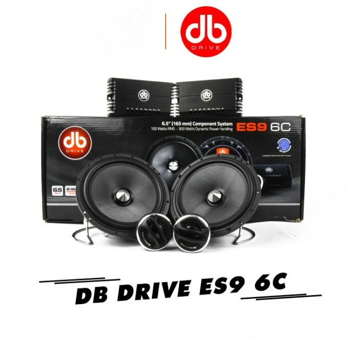 loa-canh-o-to-db-drive-es9-6c