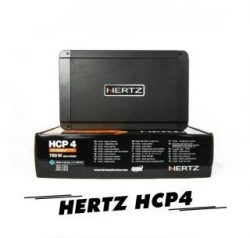 loa-sub-gam-ghe-hertz-hcp4-panda-auto