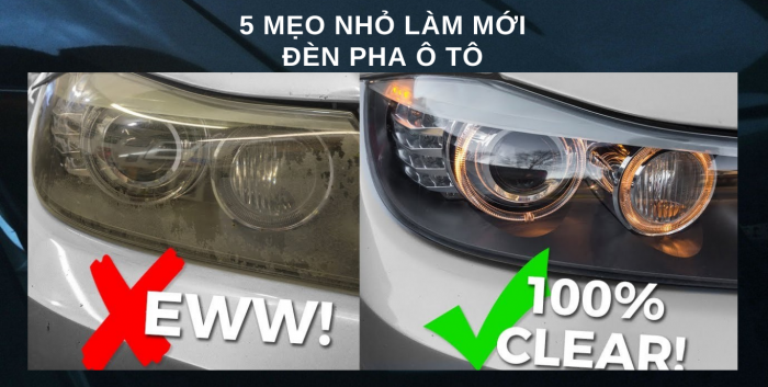 5-meo-lam-moi-den-pha-o-to-panda-auto