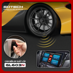 cam-bien-ap-suat-lop-van-ngoài-gotech-gl603n-pandaauto