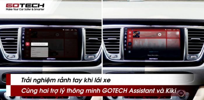 man-hinh-android-gotech-gt10-pro-panda-auto