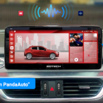 ra-lenh-giong-noi-trne-man-hinh-o-to-gotech