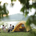 diem-du-lich-gan-ha-noi-dong-mo-3