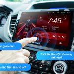 tro-ly-kiki-tren-man-hinh-o-to-android-gotech