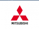 Màn hình ô tô Mitsubishi