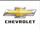 Màn hình ô tô Chevrolet