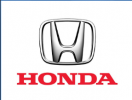 Màn hình ô tô Honda