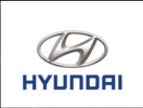 Màn hình ô tô Hyundai
