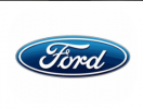 Màn hình ô tô Ford