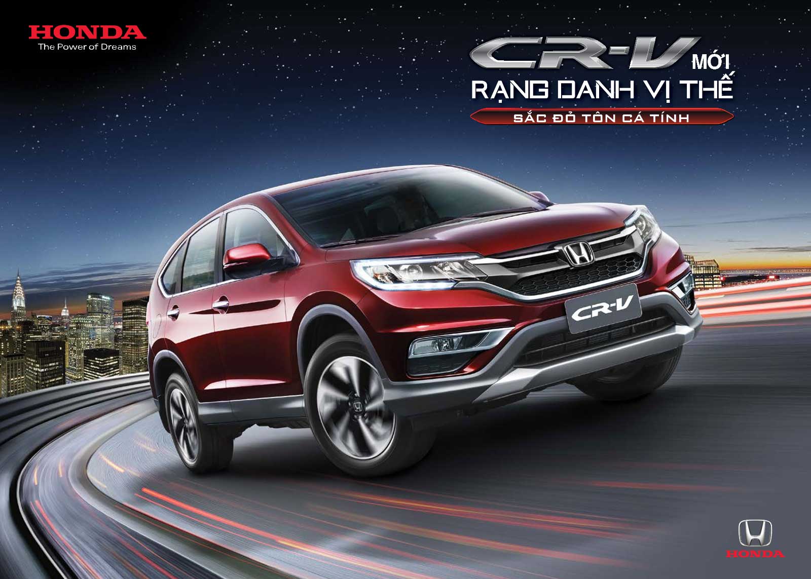 Phủ Ceramic Xe Honda CRV Kinh Nghiệm Và Bảng Giá Mới Nhất 2022