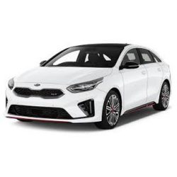 phu-kien-xe-o-to-kia-cerato