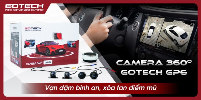 ra-mat-camera-360-o-to-gotech-gp6