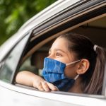 du-lich-mua-dich-an-toan