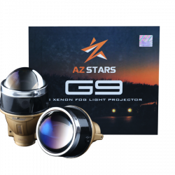 G9