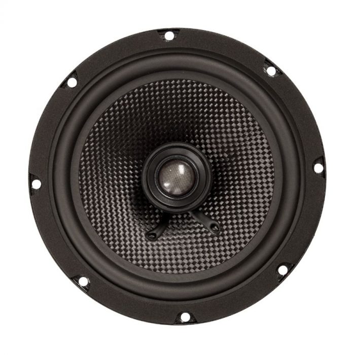 Loa cánh đồng trục DLS M526i
