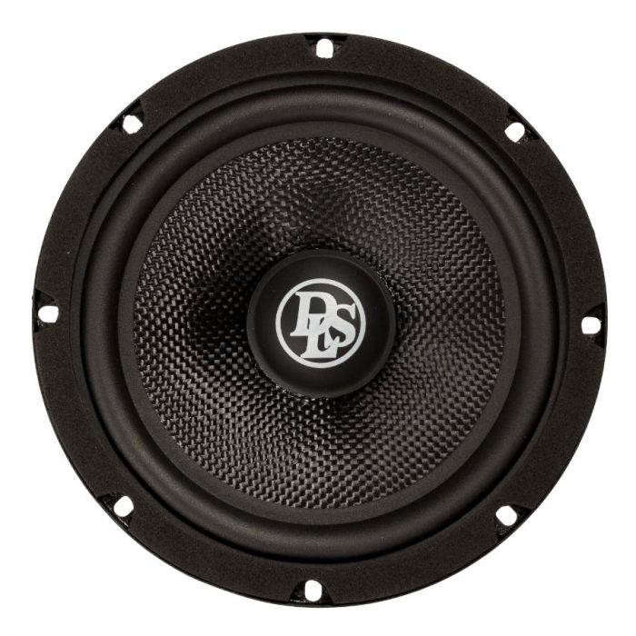 DLS MC6.2