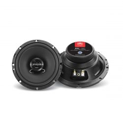 DB DRIVE ES1 60