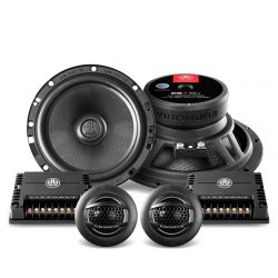DB DRIVE ES7 6C