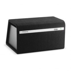 Focal-bomba-BP20