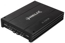 HELIX D FOUR