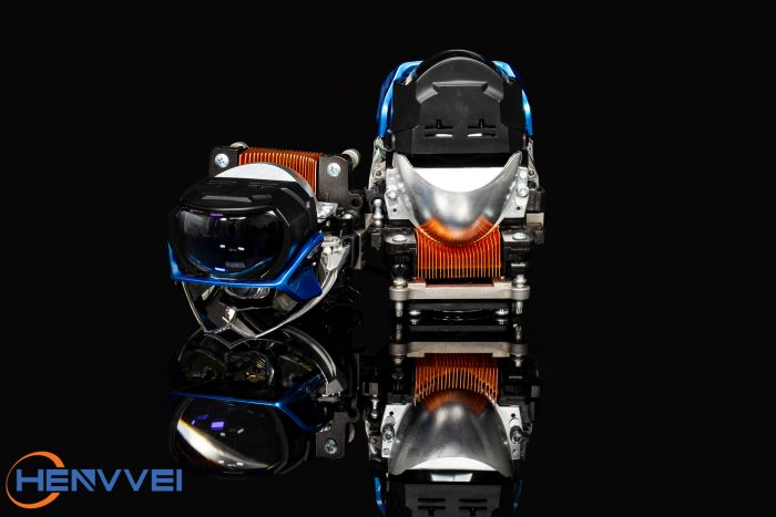 Bi Laser Henvvei L93