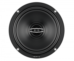 Hertz CPX 165
