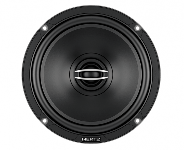 Hertz CPX 165