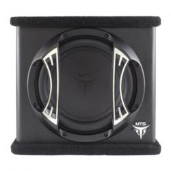 MTS VX10
