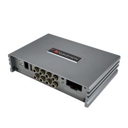 Nakamichi NDSK 4165 AU