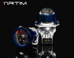 Tirtim S450