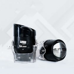 bi gầm gtr g1 pro