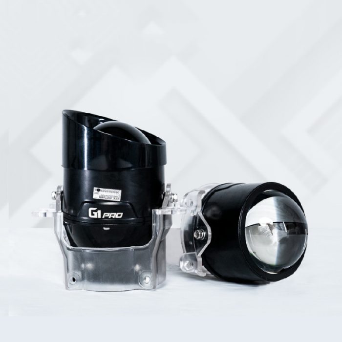 bi gầm gtr g1 pro