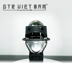 GTR G led X Pro