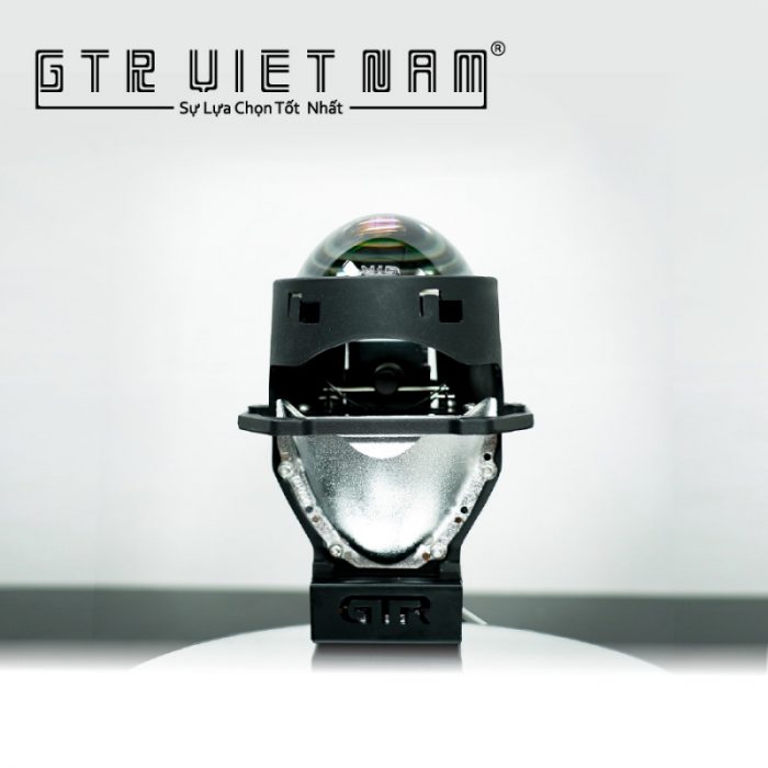 GTR G led X Pro