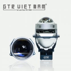 bi led premium