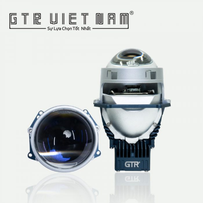 bi led premium