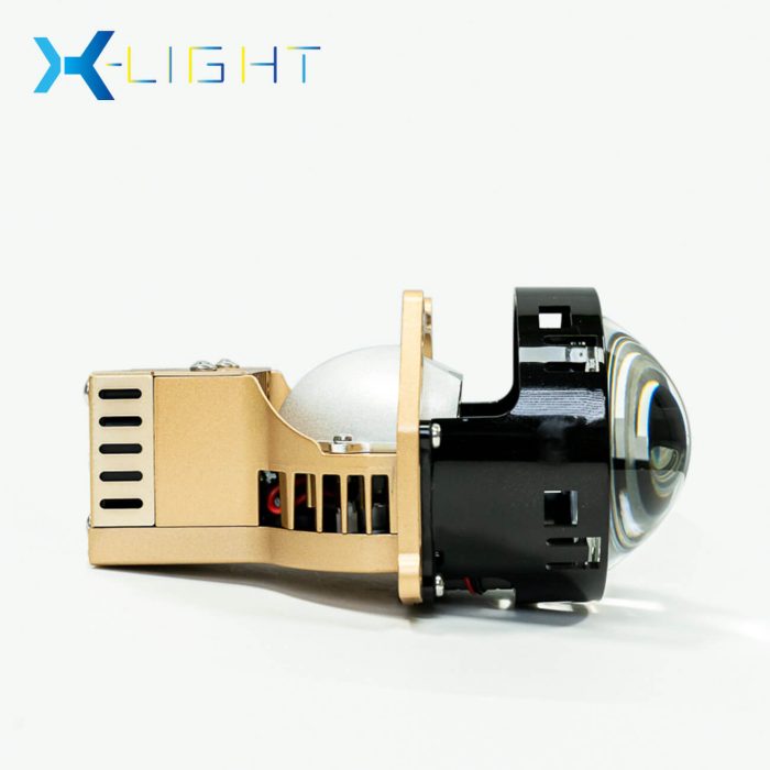 thiết kế Bi-led-X-Light-V20L-new