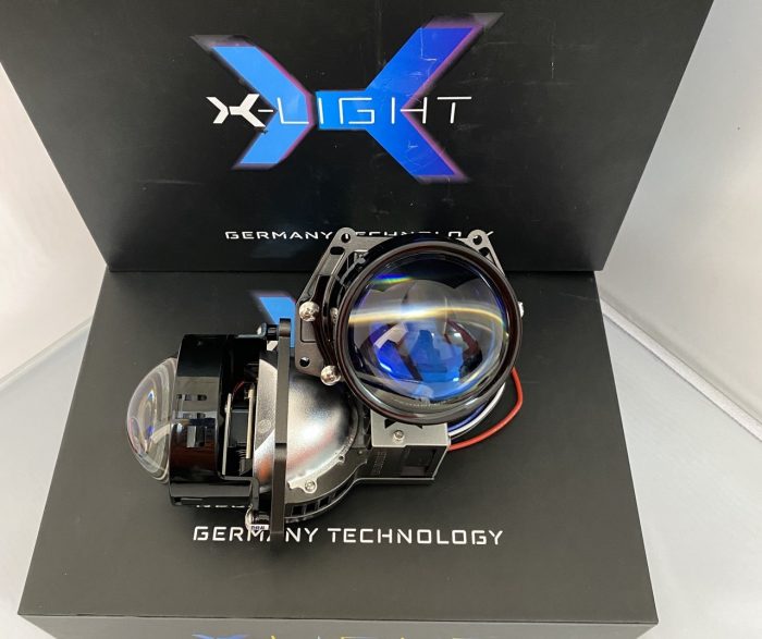 den-bi-led-x-light-v20