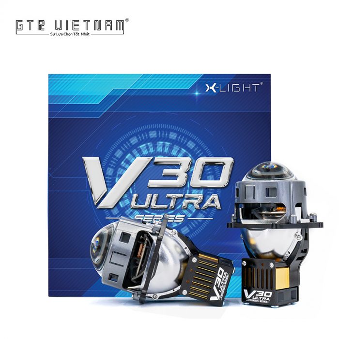 den-bi-led-x-light-v30-ultra-2022