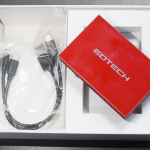 Hộp Android box cho ô tô