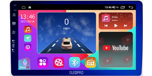 man-hinh-dvd-android-oledpro-x4